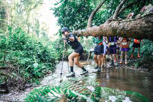 BIB: 
                            <button type="button" onclick="openModal(25468327)" class="btn btn-primary btn-sm float-right btn-popup" data-toggle="modal" data-target=".modal-high-quality">
                        <i class="fas fa-shopping-cart"></i> Add to Cart
                    </button>
                                            <button type="button" onclick="isThisMe(25468327, true)" class="btn btn-success btn-sm float-right btn-popup btn-isme hidden" data-toggle="tooltip" data-placement="bottom" title="นี่คือรูปของคุณใช่ไหม คลิกที่นี่เพื่อเอาเข้าอัลบั้ม">
                        <i class="fas fa-plus"></i> Add to album
                    </button>
                    <button type="button" onclick="isThisMe(25468327, false)" class="btn btn-warning btn-sm float-right btn-popup btn-isnotme hidden">
                        <i class="fas fa-ban"></i> Remove from album
                    </button>